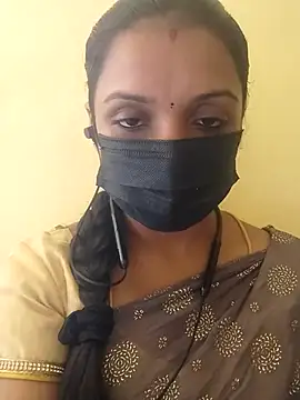 Tamil Swathi online show from 22, 7, 2026