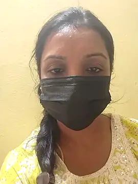 Tamil Swathi online show from 23, 7, 2026
