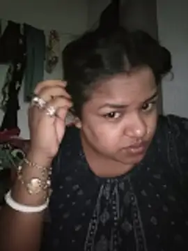 Deborbhavi222 online show from 6, 6, 2026