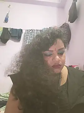 Deborbhavi222 online show from 10, 6, 2026
