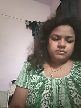 Deborbhavi222 online show from 13, 6, 2026