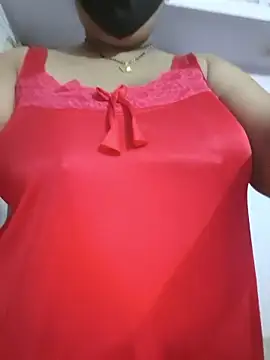 Deborbhavi222 online show from 14, 6, 2026