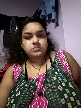 Deborbhavi222 online show from 15, 6, 2026