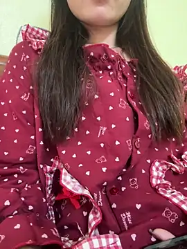dorothyxx online show from 13, 6, 2026