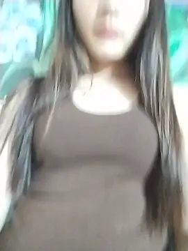 dorothyxx online show from 9, 7, 2026