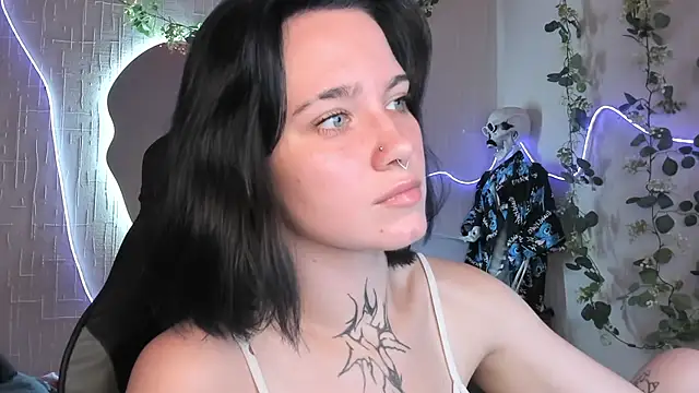 Elastikisss online show from 2, 7, 2026
