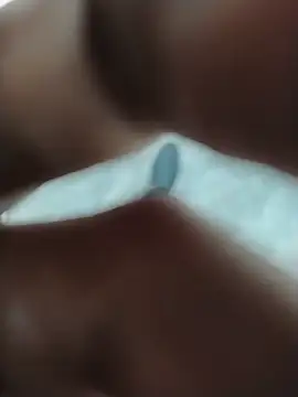Yakpatiya7788 online show from 23, 6, 2026