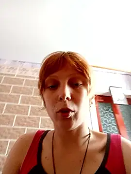 Ponka2011 online show from 5, 6, 2026