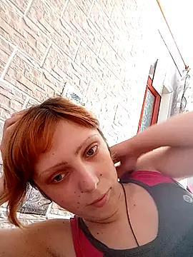 Ponka2011 online show from 20, 6, 2026