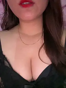 Lusi-sexy online show from 2, 6, 2026