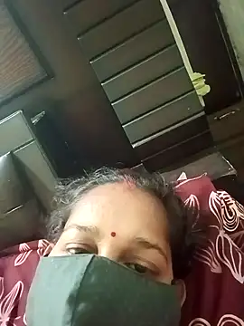 Rupali ji online show from 31, 3, 2026