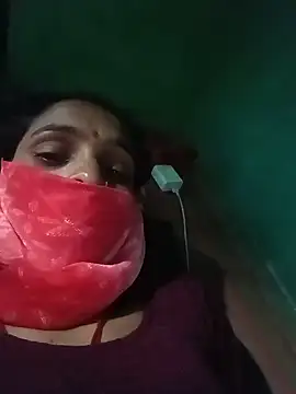 Rupali ji online show from 18, 6, 2026