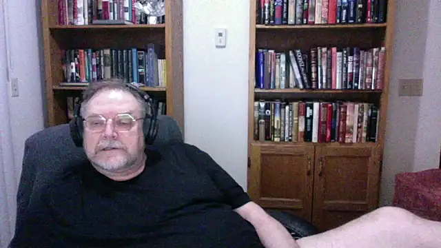 Vinyl22xh online show from 28, 2, 2026
