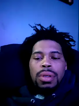 Painstickwes online show from 23, 5, 2026