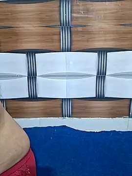 Soni cute86526 online show from 31, 5, 2026