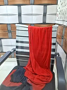 Soni cute86526 online show from 21, 6, 2026