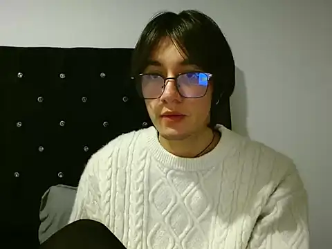 Matti Mendez  online show from 11, 6, 2026