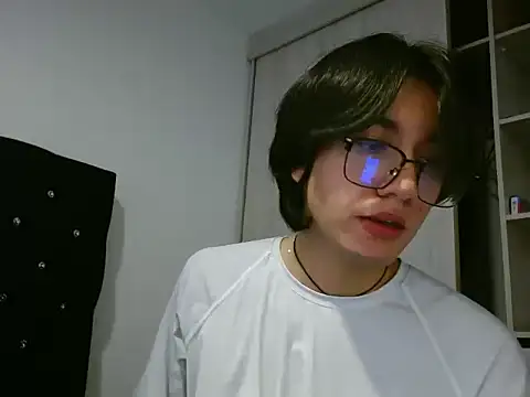 Matti Mendez  online show from 16, 6, 2026