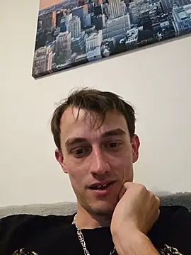 Chrisou73 online show from 11, 6, 2026