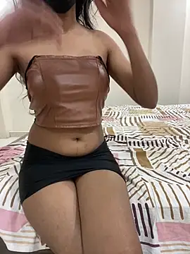 classmate07 online show from 31, 5, 2026