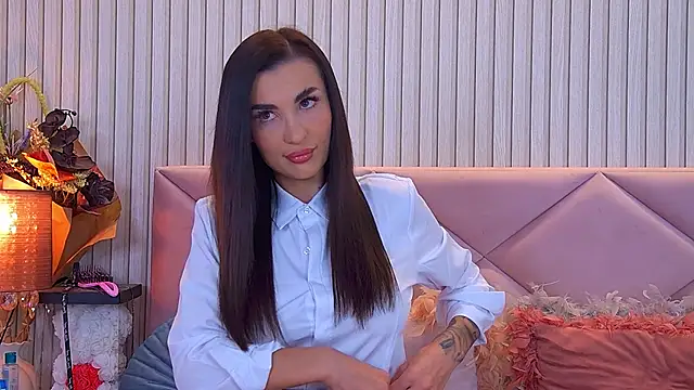 CindyKassidy online show from 12, 6, 2026