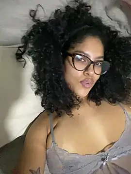 miiabrown18 online show from 26, 5, 2026