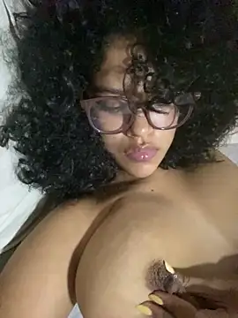 miiabrown18 online show from 16, 6, 2026