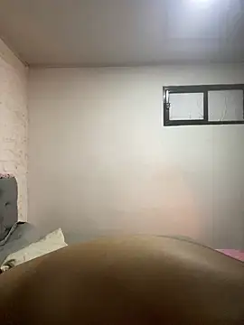 miiabrown18 online show from 18, 6, 2026