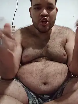 big bearr online show from 19, 6, 2026