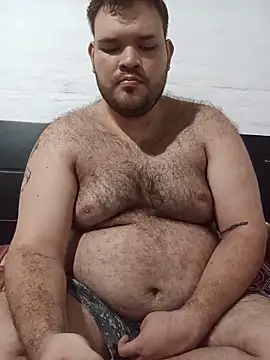 big bearr online show from 21, 6, 2026