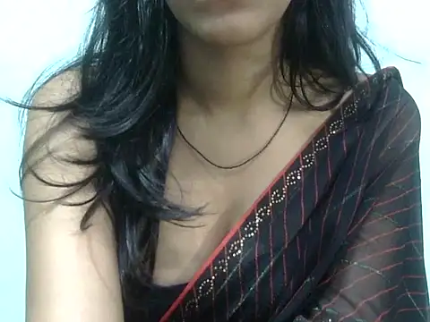 Lusty Shreya  online show from 7, 6, 2026