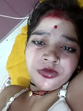Snapshot of Mahek_love143 chatting on 11, 6, 2026 Mahek love143 online show from 11, 6, 2026