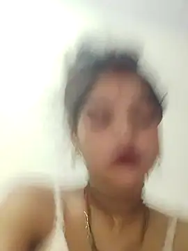 Snapshot of Mahek_love143 chatting on 14, 6, 2026 Mahek love143 online show from 14, 6, 2026