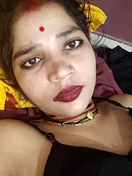 Snapshot of Mahek_love143 chatting on 14, 6, 2026 Mahek love143 online show from 14, 6, 2026