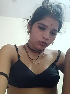 Snapshot of Mahek_love143 chatting on 16, 6, 2026 Mahek love143 online show from 16, 6, 2026