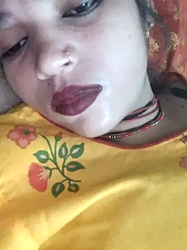 Snapshot of Mahek_love143 chatting on 18, 6, 2026 Mahek love143 online show from 18, 6, 2026