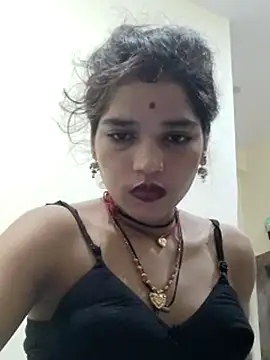Snapshot of Mahek_love143 chatting on 20, 6, 2026 Mahek love143 online show from 20, 6, 2026