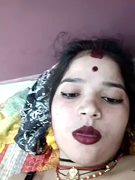 Snapshot of Mahek_love143 chatting on 24, 6, 2026 Mahek love143 online show from 24, 6, 2026