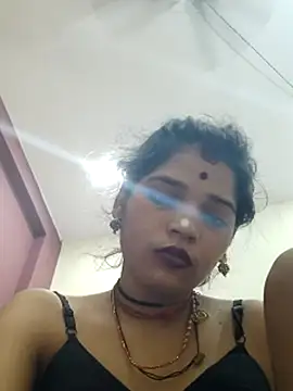 Snapshot of Mahek_love143 chatting on 24, 6, 2026 Mahek love143 online show from 24, 6, 2026
