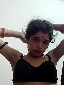 Snapshot of Mahek_love143 chatting on 2, 7, 2026 Mahek love143 online show from 2, 7, 2026