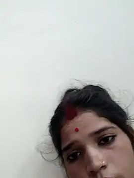 Snapshot of Mahek_love143 chatting on 4, 7, 2026 Mahek love143 online show from 4, 7, 2026