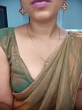Marathi Ashu1 online show from 22, 5, 2026