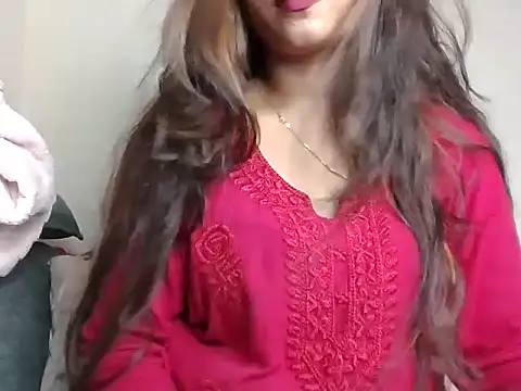 Marathi Ashu1 online show from 7, 6, 2026