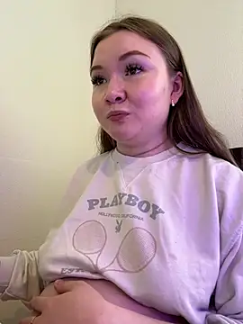 Amalie Smith online show from 29, 6, 2026