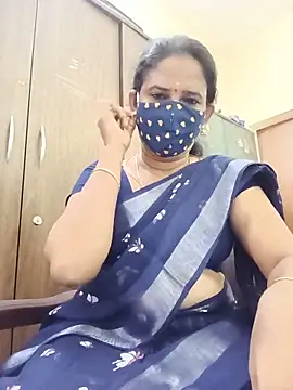 tamil Boomika online show from 3, 6, 2026