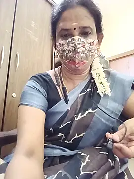 tamil Boomika online show from 6, 6, 2026