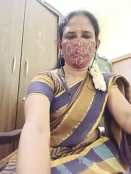 tamil Boomika online show from 13, 6, 2026
