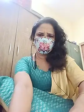 tamil Boomika online show from 21, 6, 2026