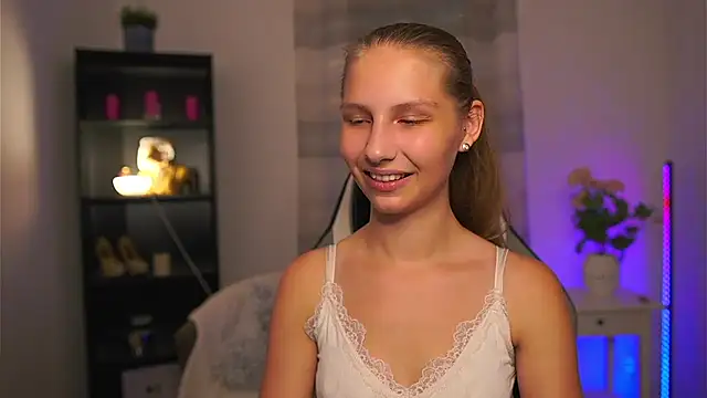 emmie murray online show from 19, 6, 2026