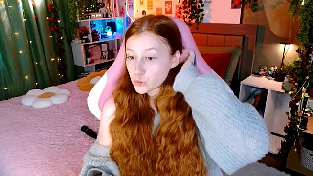 Ayla Hicks online show from 20, 6, 2026